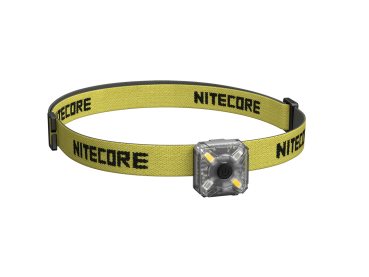 NITECORE - NU05 - KIT